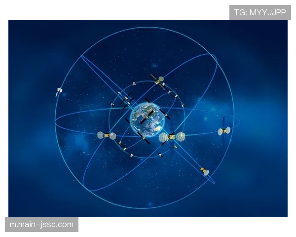 穆迪回应伤情称小腿无结构性损伤 状态恢复良好信心十足
