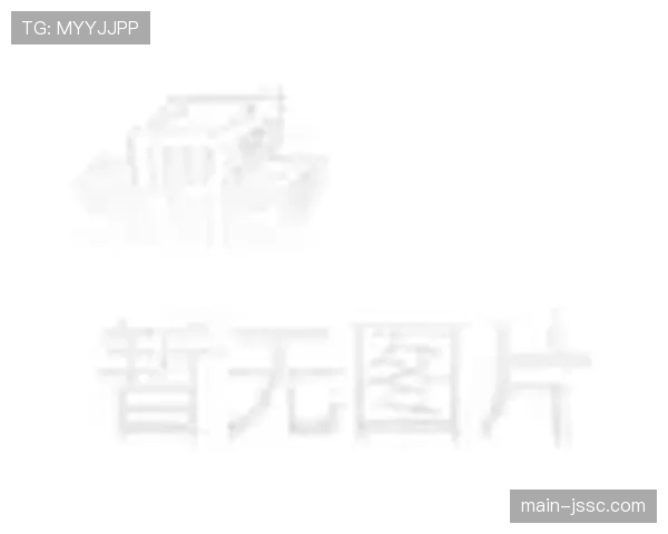 岁小将刷新队史纪录，墨尔本城因伤病调整首发阵容