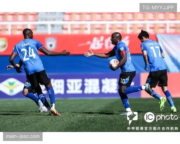 大连鲲城赛季投入与产出评估 中游排名符合俱乐部预期