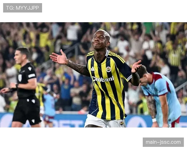 费内巴切阵容换血效果评估，新援融入程度影响战绩