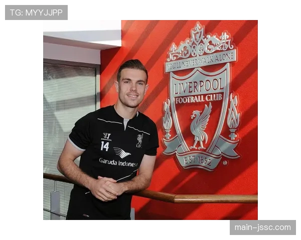 亨德森经验助力达曼协作 中场控制能力显著提升