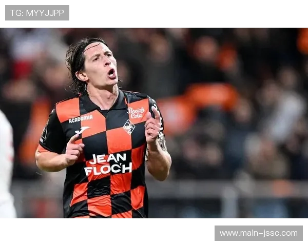 洛里昂主场一球小胜里昂 爆出本轮不小冷门