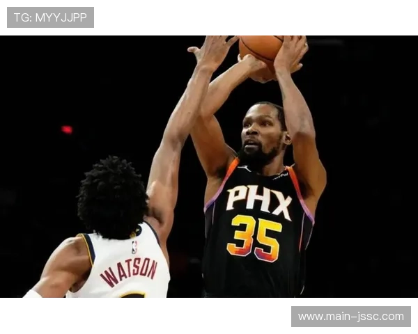 阿夫迪亚41分对飙杜兰特37分 开拓者主场爆冷击败火箭