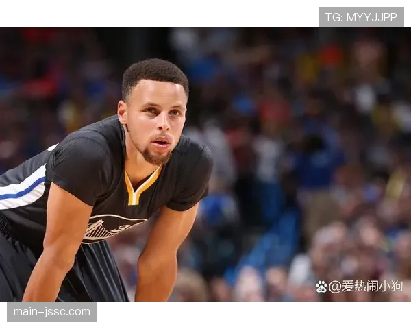 库里预计将在下周迎来生涯三分球总数新里程碑