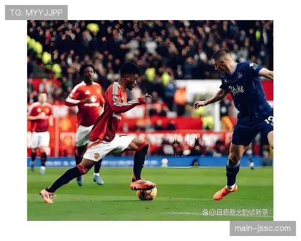 曼城进攻火力仅次于阿森纳 三十轮攻入六十球效率依然恐怖 曼城进攻火力仅次于阿森纳 三十轮攻入六十球效率依然恐怖