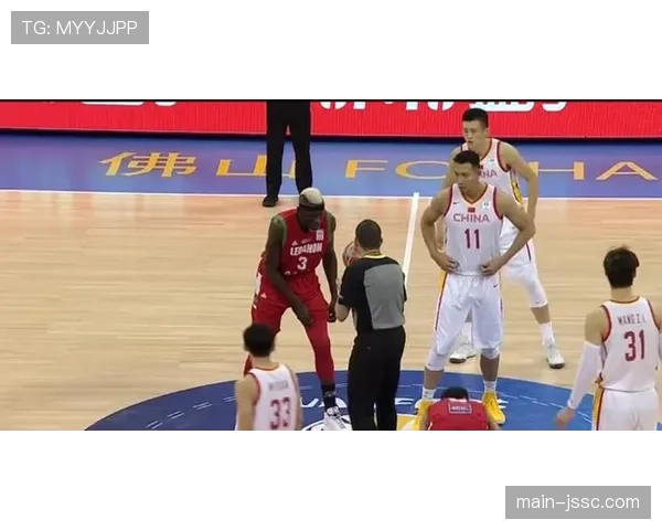 辽宁中场调整后以防守为基础逆转 赵继伟13助攻2抢断里程碑夜憾负浙江