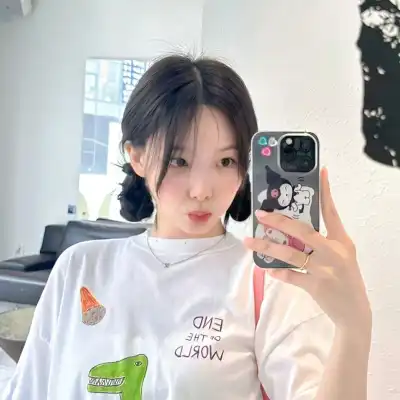 漕哲菁