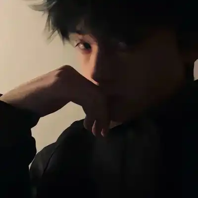史琳乐